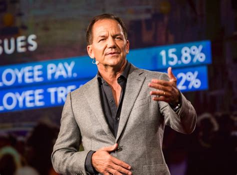 paul tudor jones investments.